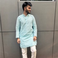 Harsh Dalvi