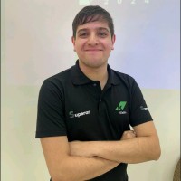 Willian Lisboa