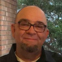 Darrell Salyers