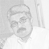 Ashok Mathew
