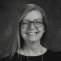 Jennifer Emerson