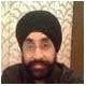 Jasvinder Singh Lamba