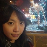 Zane Huang