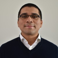 Julio Mojica
