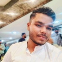 nitish kumar
