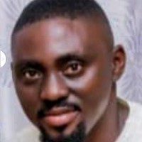 Uchechukwu Tashie