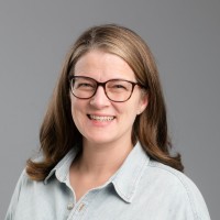 Emily Mathisen