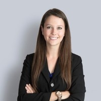 Katherine Cavan
