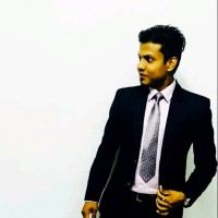 Praveen Kumar