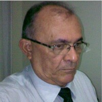 Auricélio Linhares