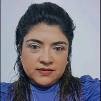 Erica Ayala