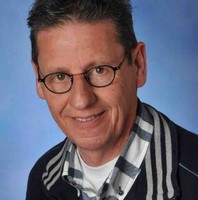 Nanko Wierenga