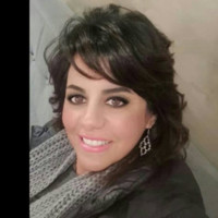 Nessren Meshref