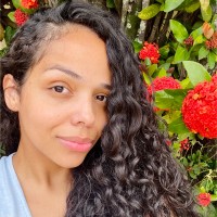 Carla Do Nascimento Pimentel Marques