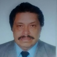 Antonio Trejo