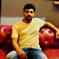 SHUBHAM PATIDAR