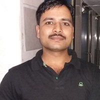 Raj Kumar