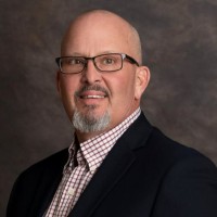 Tim Hartsock