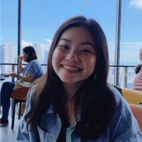 Claire Low
