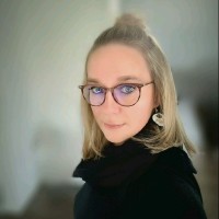 Katrin Vetterlein