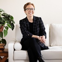 Rachel Crosslin