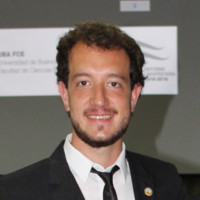 Lautaro Alba