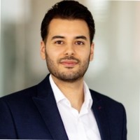 Mert Avci