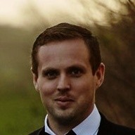 Andrew Leggat