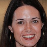 Jennifer Timmons