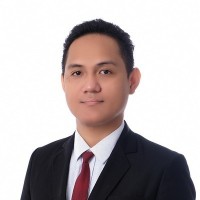 David Melchor