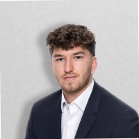 Samuel Zufferey