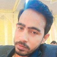 Rohit Singh Sengar