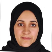 Zahraa Alhaddar