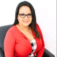 Rosa Simental