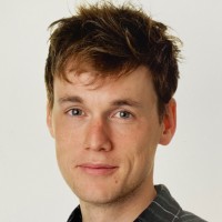 Rasmus Aage