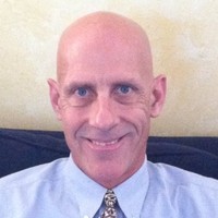 Brian Zwilling