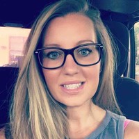 Jennifer Lind