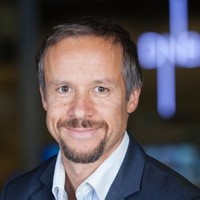 Frode Finsrud