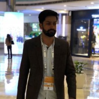 Varun Kumar