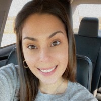 Denise Castro
