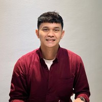 Herwin Erwin