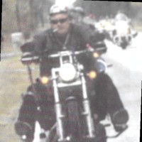 Greg Mitchell