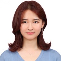 Huy Ju Mun