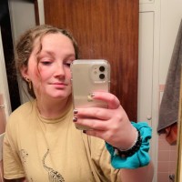 Kaylie Weiss