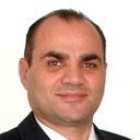 Hossam A