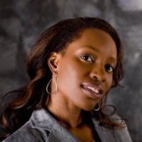 Laura Okeze