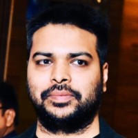 Vinay Singhal