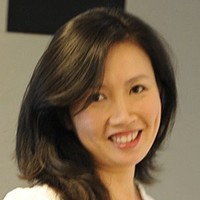 Eilien Choo