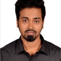 Hari Haran