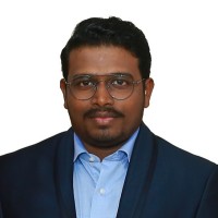 Sajeer Tp